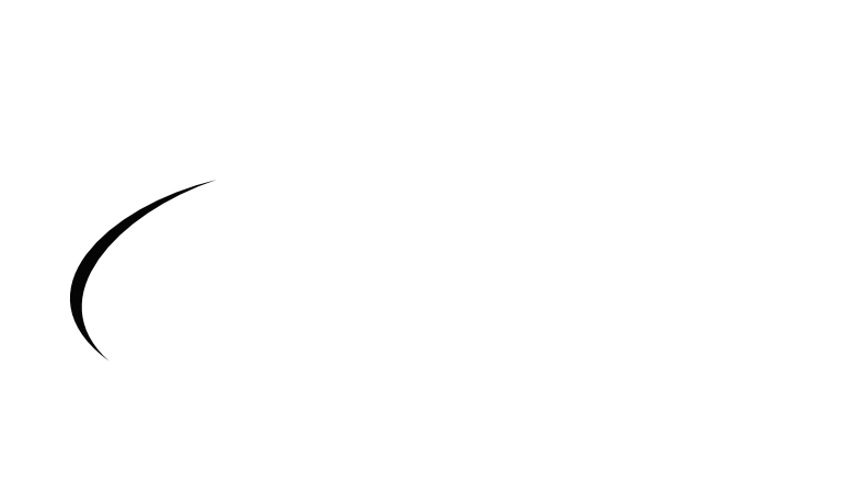 Travels in Mangalore